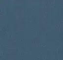 Fwk126 French Blue