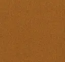 Fwk135 Tangerine