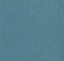 Fwk140 Azul