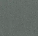 Fwk152 Cement