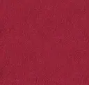 Fwk168 Raspberry