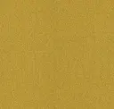 Fwk188 Golden