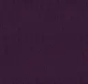 Fwk232 Mauve