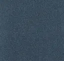Fwk52 Blueprint