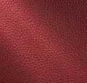 Cranberry