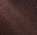 Red Brown