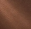 English Saddle