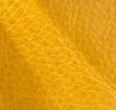 Limone