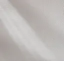 Mist
