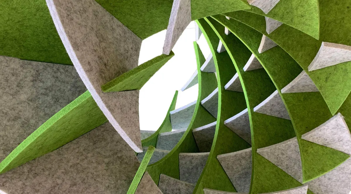 Install_02