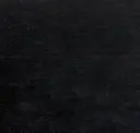 Ebony