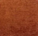 Ember