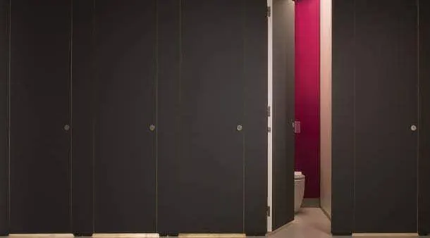 Install_04