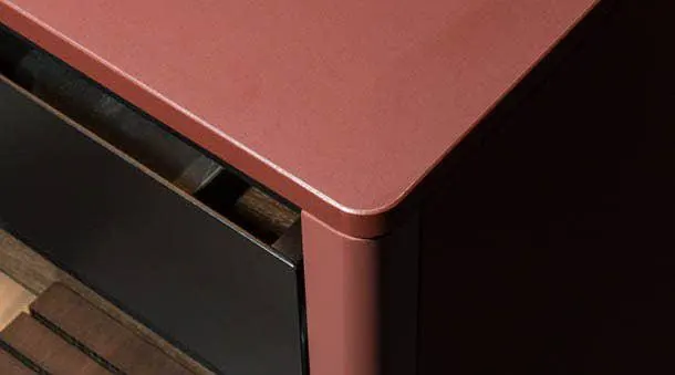 Install_01