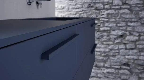 Install_01