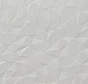 1068.01