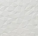 1068.03