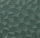 1068.04