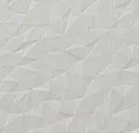 1068.06