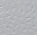 1068.07