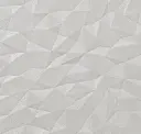 1068.11