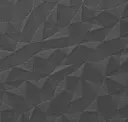 1068.12