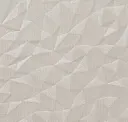1068.14