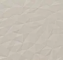 1068.15