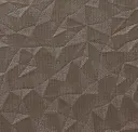 1068.18