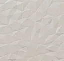 1068.20