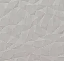 1068.21