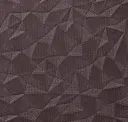 1068.22