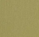 1103.01