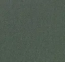 1103.02