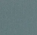 1103.06