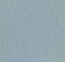 1103.08
