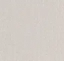 1103.11