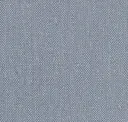 1103.12