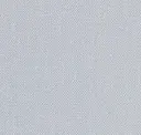 1103.13