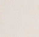 1103.14