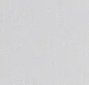 1103.15