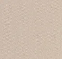 1103.16