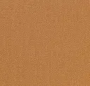 1103.17