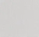 1103.18