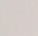 1103.19