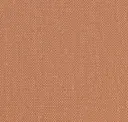1103.20