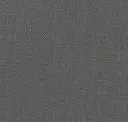 1103.21
