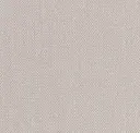 1103.22