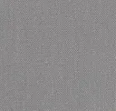 1103.23