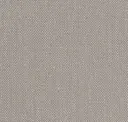 1103.24